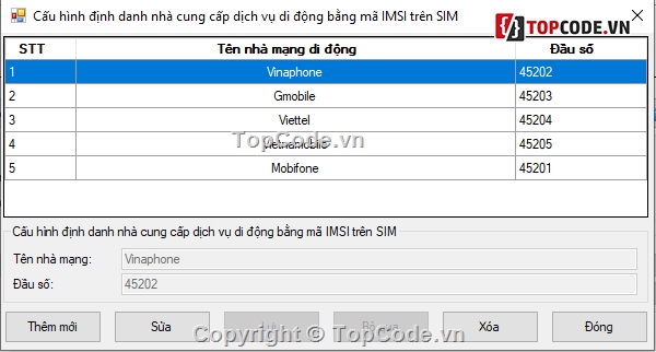 sms,sms marketing,chăm sóc khách hàng,esms,netplus,dcom